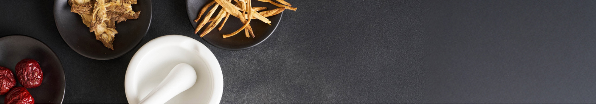 当店のメリット