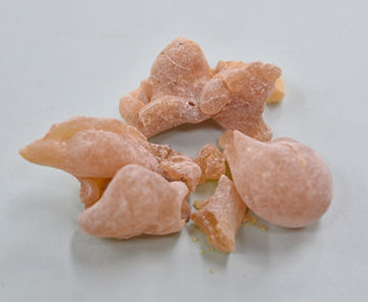 乳香(オマーン産)